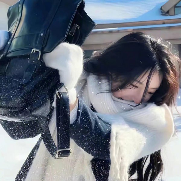 公子无双