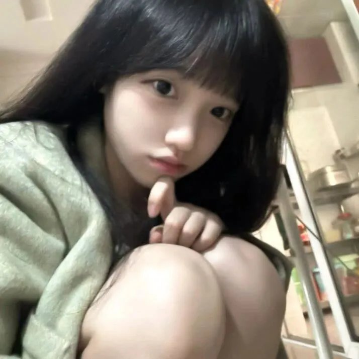 女人有话说第一季