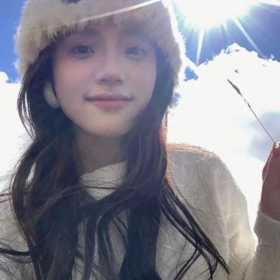 超人和露易斯第二季