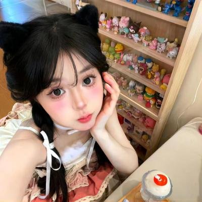 迷盲