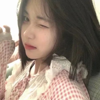 万能发型师