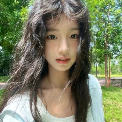 奇遇