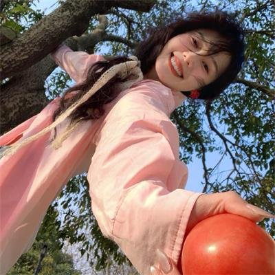 何不同舟渡