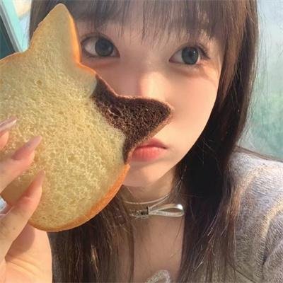 私法拘留