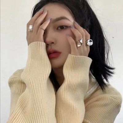 纽约王
