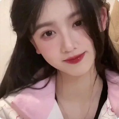 夜城赋之离生
