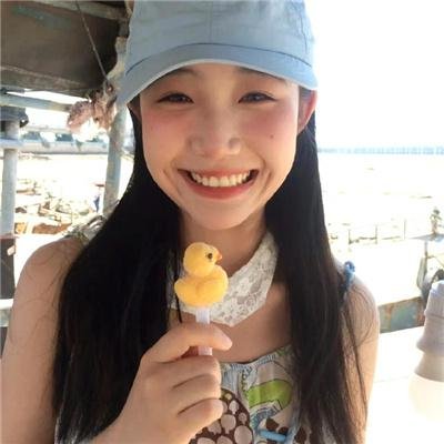 仙境绑架案