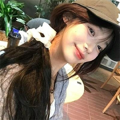 疯狂一家秀