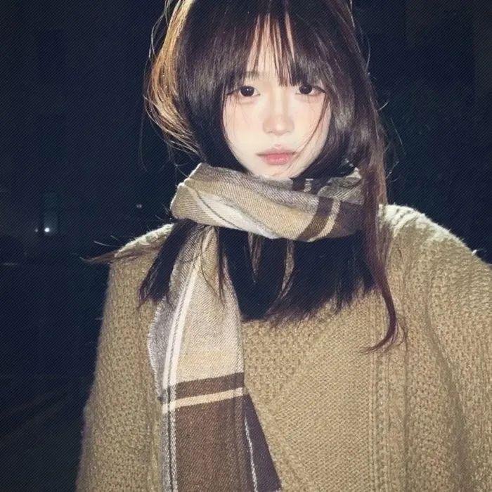 爱情合众国