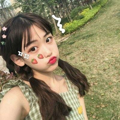 北海巨妖