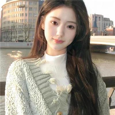 致命怪谈