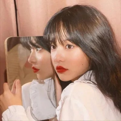 老男人变奏曲