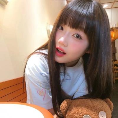 人生大逆转