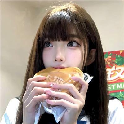 鸡姑娘