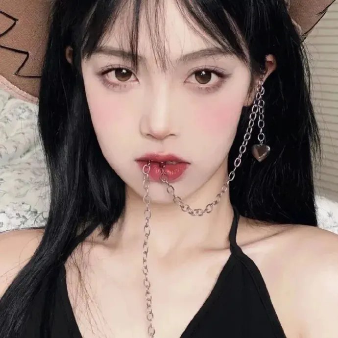 亲爱的药王大人第二季