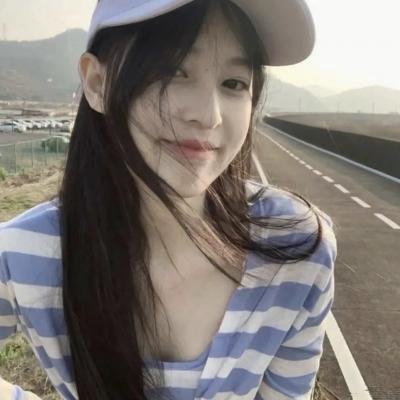 绝情海
