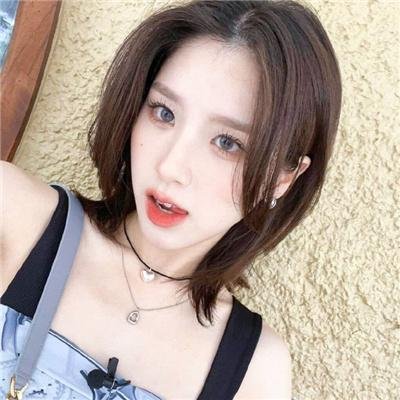 妖怪人贝拉~第0章~