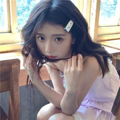 我亲手杀死的