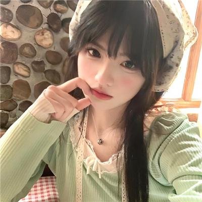 失匙杀手