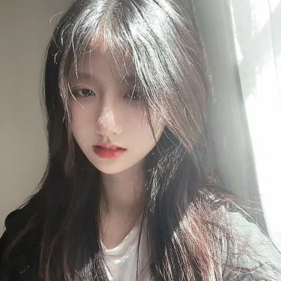 天赋异禀第二季