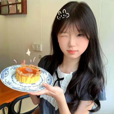 我的天才女友第二季