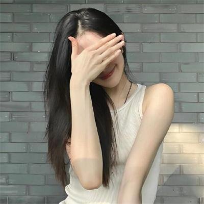 唐人阿吉