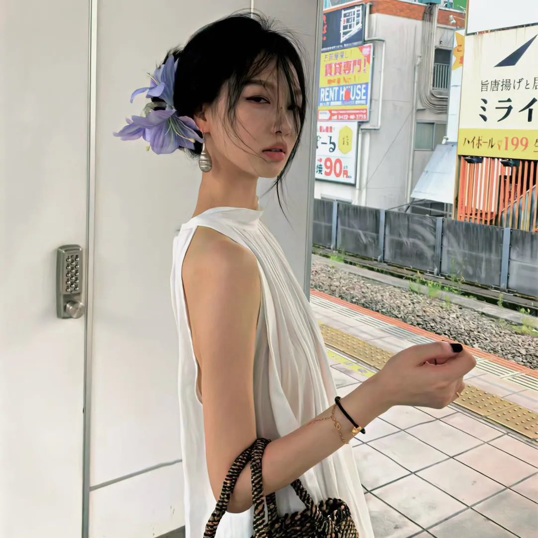 一碌蔗