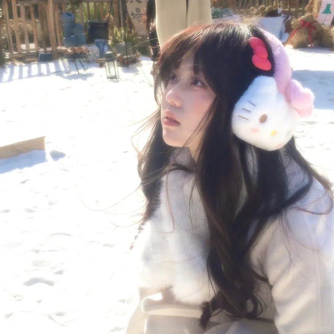 无敌的布莱特·本杰明