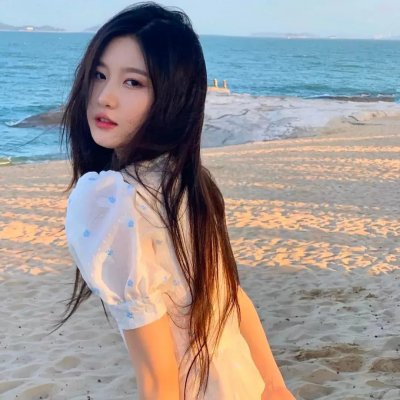 老娘还没死第一季
