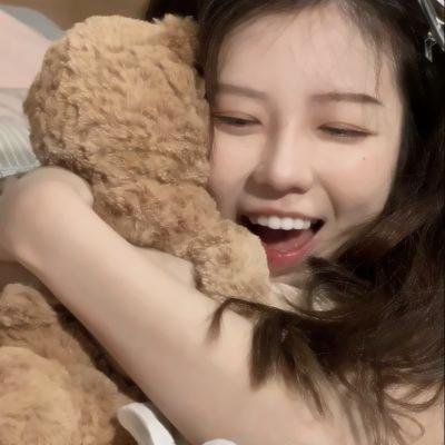 查理·布拉沃