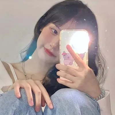 移情高手