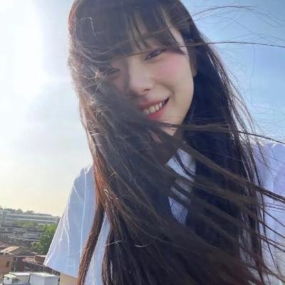 你快乐,所以我快乐